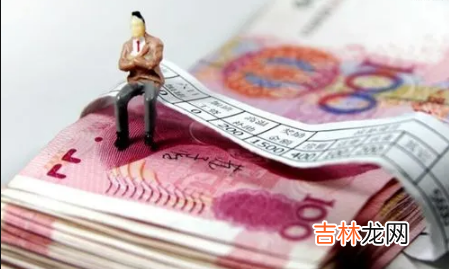 2022年端午放假要不要加班