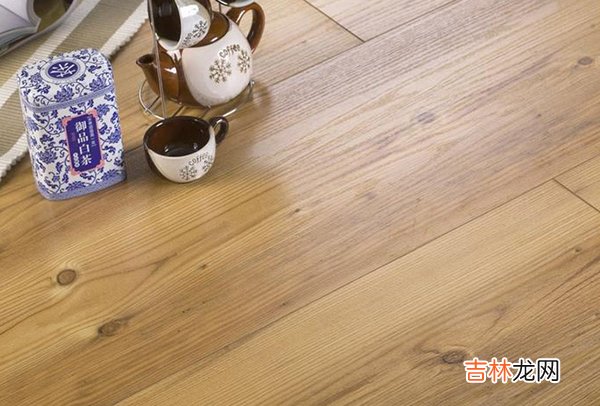 实木地板保养价格-不保养可以吗?
