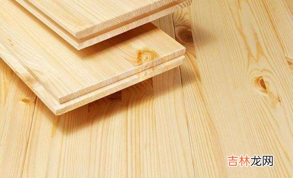 实木地板保养价格-不保养可以吗?