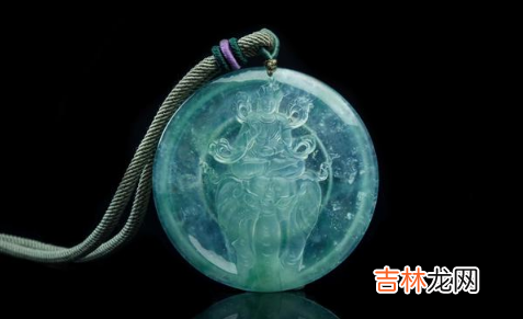 翡翠直播间捡漏靠谱吗