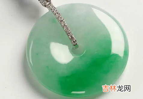 翡翠直播间捡漏靠谱吗