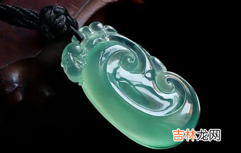 翡翠直播间捡漏靠谱吗