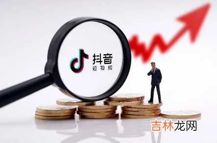 抖音商品橱窗允许上架自己的商品吗