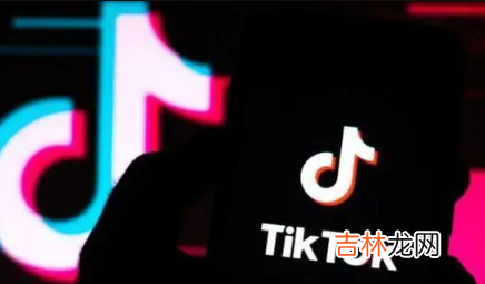 抖音商品橱窗允许上架自己的商品吗