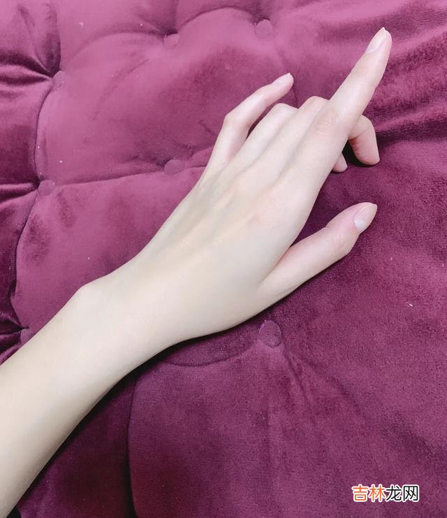 手模的标准和要求是什么？