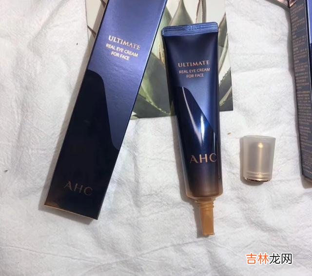 好用又平价的眼霜有哪些?