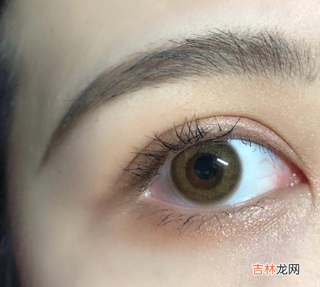 好用又平价的眼霜有哪些?