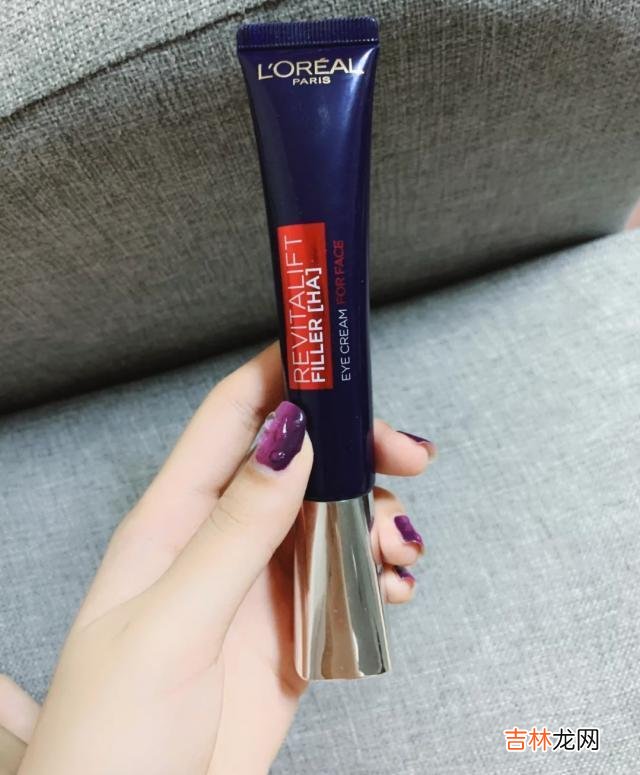 好用又平价的眼霜有哪些?