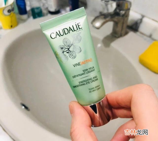 好用又平价的眼霜有哪些?