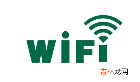 免费wifi存猫腻怎么回事