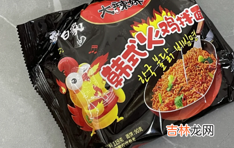 白象火鸡面可以泡着吃吗