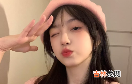 女主播会和榜一大哥私下约会吗