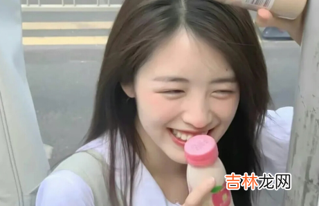 女主播会和榜一大哥私下约会吗
