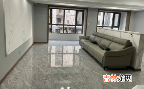客厅沙发要不要贵妃位