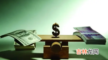 理财产品首发能不能买