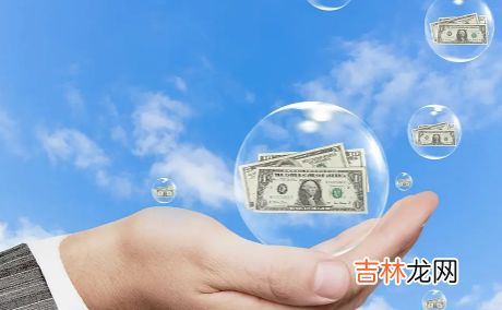 理财产品首发能不能买