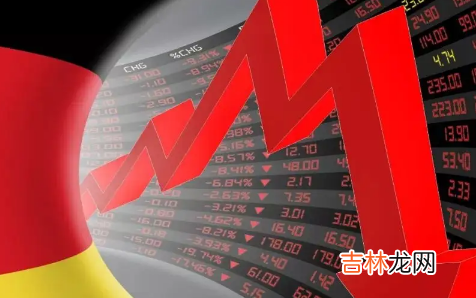 如何预判一支股票的价格