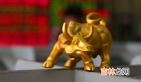 如何预判一支股票的价格