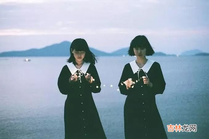 缺乏共情能力的背后,是个怕受伤的孩子