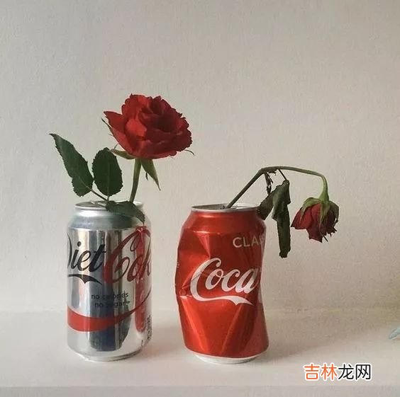 缺乏共情能力的背后,是个怕受伤的孩子
