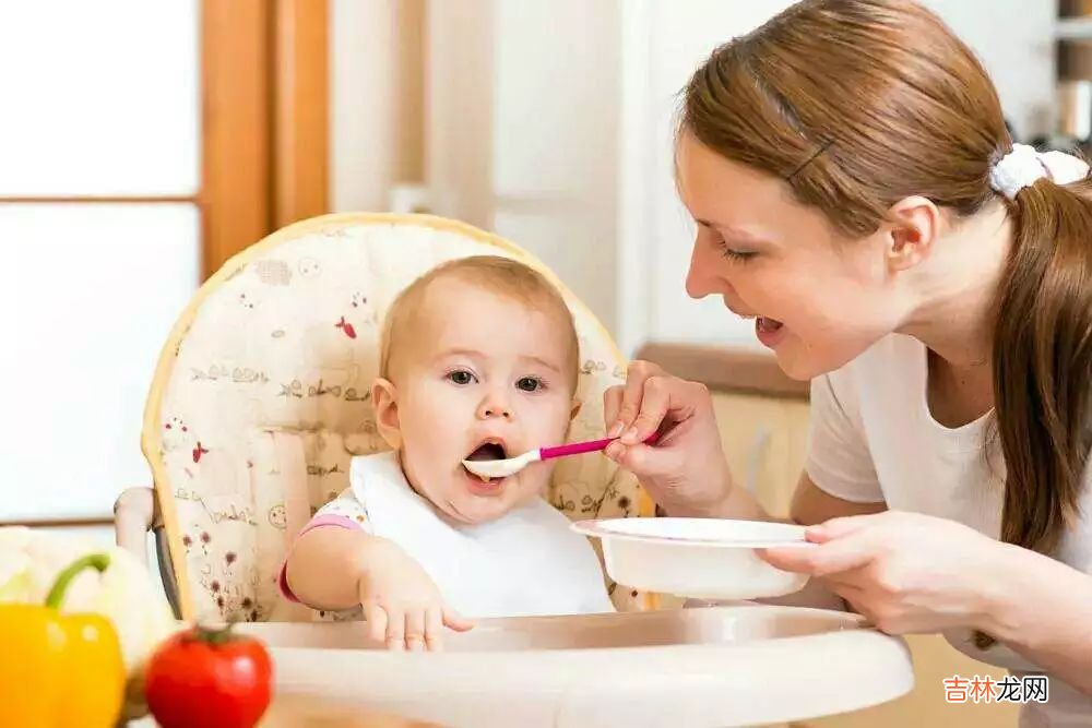 《少年的你》孩子误入歧途，都怪父母没教育好！