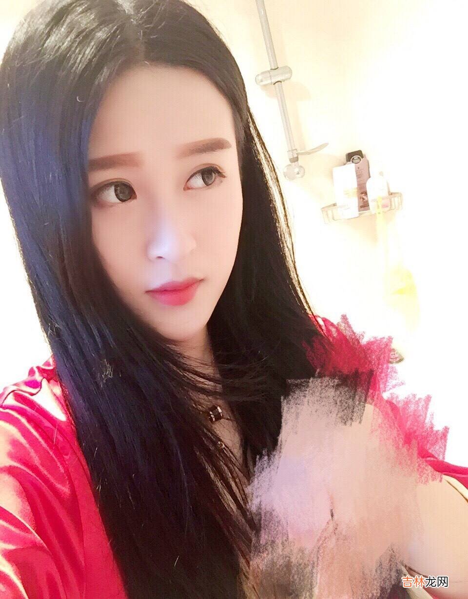 如何解决自信心的缺乏?