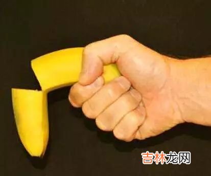 男人为什么要出轨