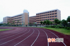 初中有必要上私立学校吗2022