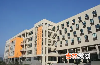 初中有必要上私立学校吗2022