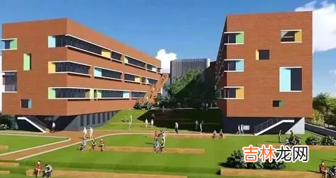 私立小学升初中可以升公立吗2022