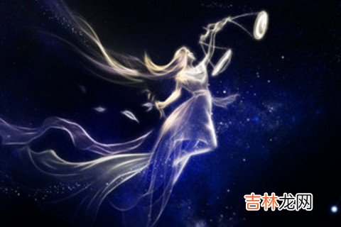 天秤座最不讨喜的缺点是什么