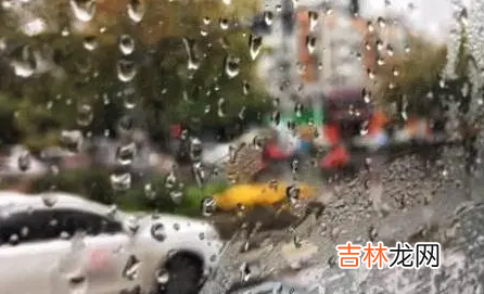 2022年深圳有梅雨季节吗