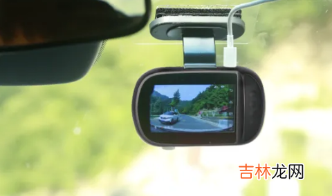 是不是每个车都有黑匣子