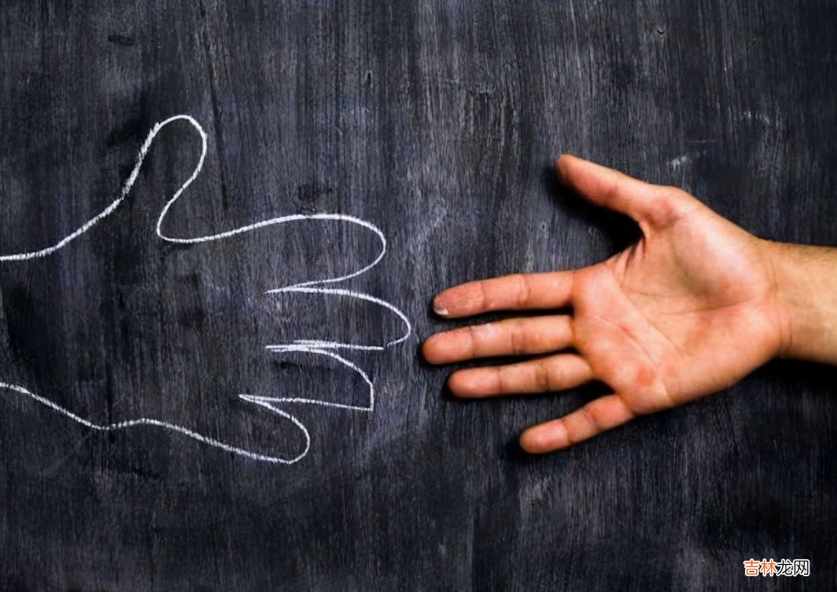 职场如何获取优质人脉？