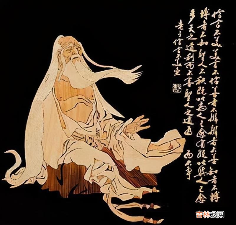 鬼谷子:职场小白必须知道的四种人性
