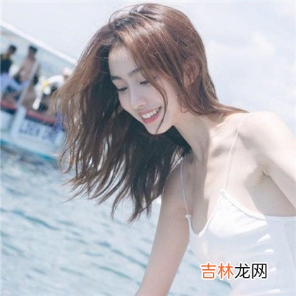 测试:你对异性的杀伤力有多大?