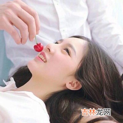 测测谈恋爱时你最不想丢了什么