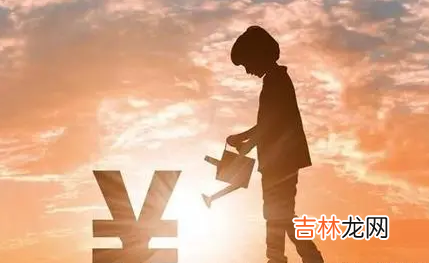 中青看点赚钱有风险吗
