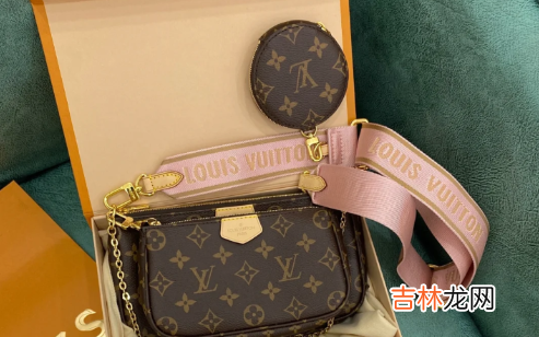 lv官网什么时候刷新库存