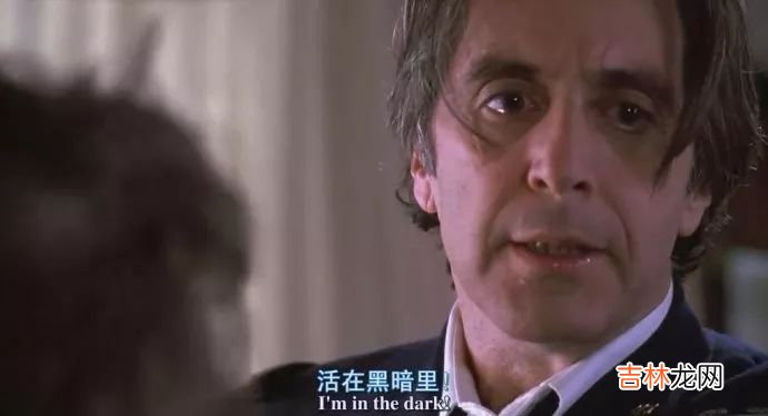 男生在什么情况下最容易性冷淡