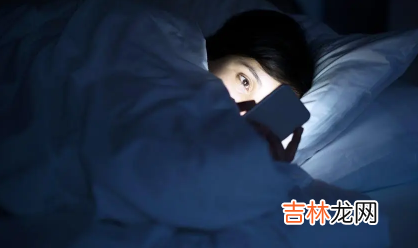 百度极速版一万金币等于多少钱