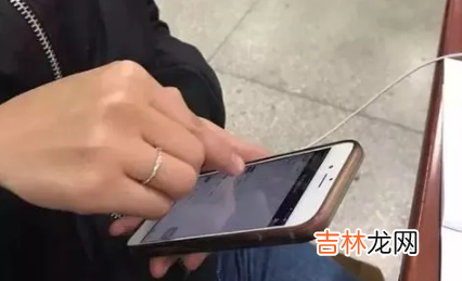 百度极速版一万金币等于多少钱
