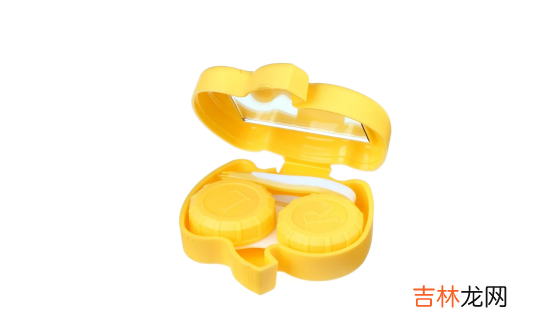ok镜坏了一只能单独带另外一只吗