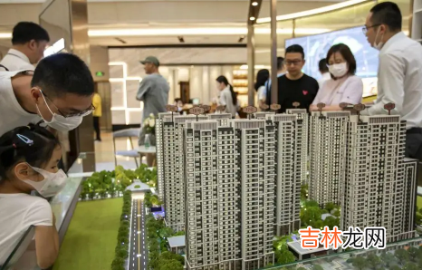买房怎么避免一房多卖