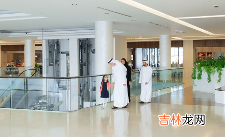 2022高考体检和军校体检有关系吗