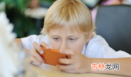 东方头条极速版多少金币等于一元