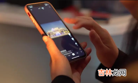东方头条极速版多少金币等于一元