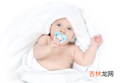 新生鼠年女孩起名大全