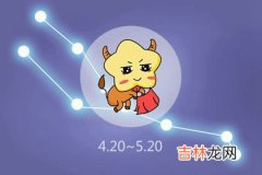 失恋后 这些星座都会有恋爱恐惧癥了