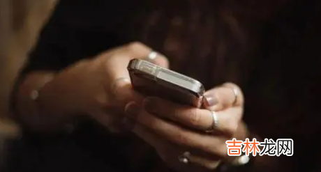 悟空浏览器最少能提现多少钱
